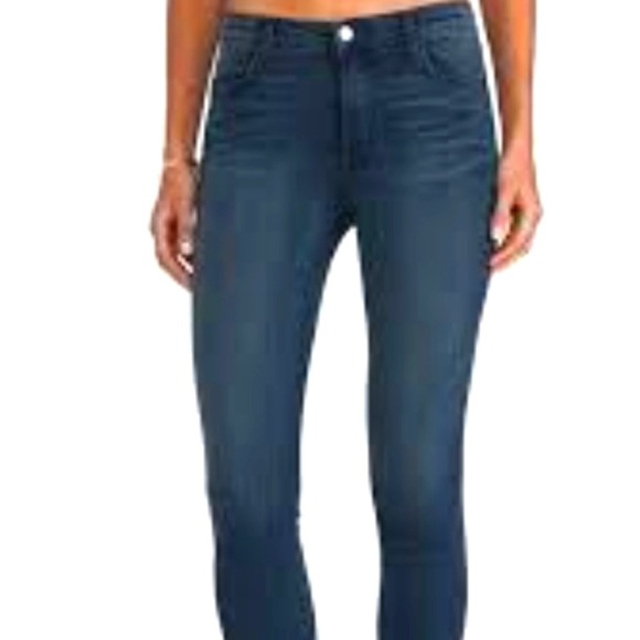 Lk NEW BUNDLE J Brand Jeans Bundle (3 pairs!). Various washes. All Size 32 👖 - Picture 7 of 12